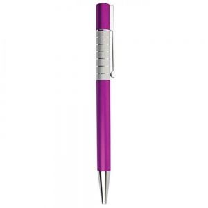 BOLIGRAFO ALFARO personalizada